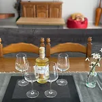 Superior Appartament By Interhome Appartamento *