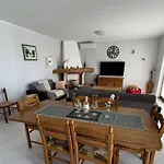 Superior Appartament By Interhome Appartamento