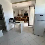 Superior Appartament By Interhome Appartamento *