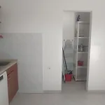 Superior Appartament By Interhome Appartamento
