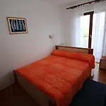 Superior Appartament By Interhome Appartamento *