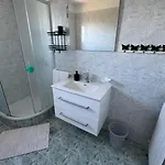 Superior Appartament By Interhome * Funtana