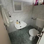 Superior Appartament By Interhome Appartamento Funtana