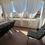 Superior Appartament By Interhome