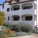 Appartamento Superior Appartament By Interhome