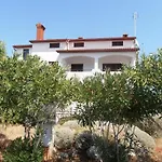 Superior Appartament By Interhome Appartamento *