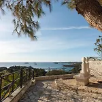 Superior Appartament By Interhome Appartamento *