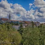 Superior Appartament By Interhome Appartamento