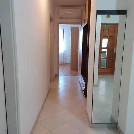 شقة Superior Appartament By Interhome فونتانا