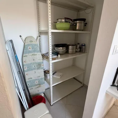Superior Appartament By Interhome Apartman *
