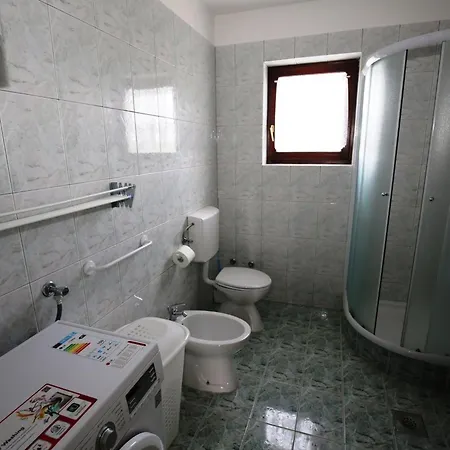 شقة Superior Appartament By Interhome