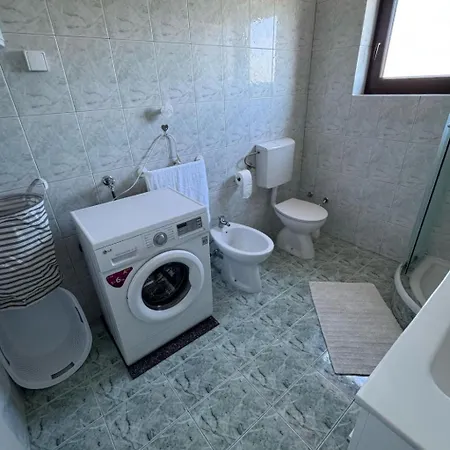 Superior Appartament By Interhome * فونتانا