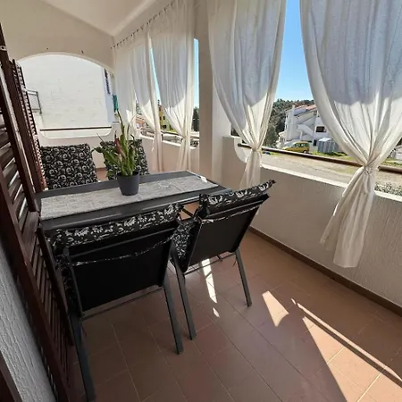 شقة Superior Appartament By Interhome