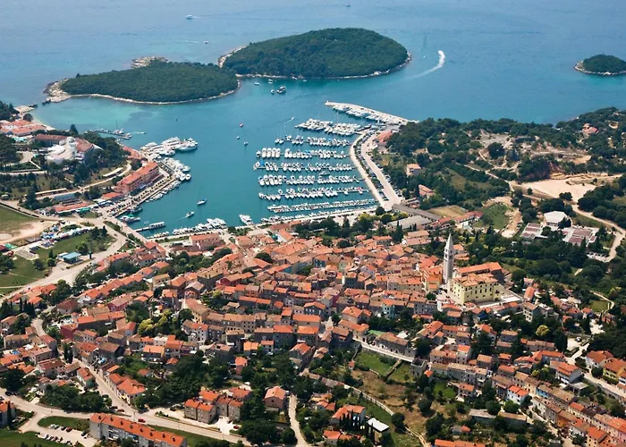 Lejlighed Superior Appartament By Interhome