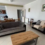 Superior Appartament By Interhome Apartmán