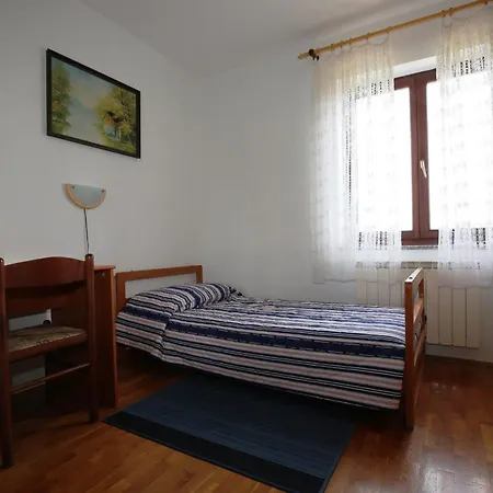 Superior Appartament By Interhome Apartmán *