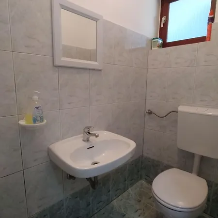 Superior Appartament By Interhome Appartamento *